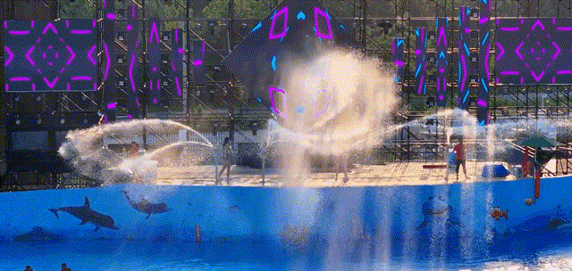 造浪池~1.gif