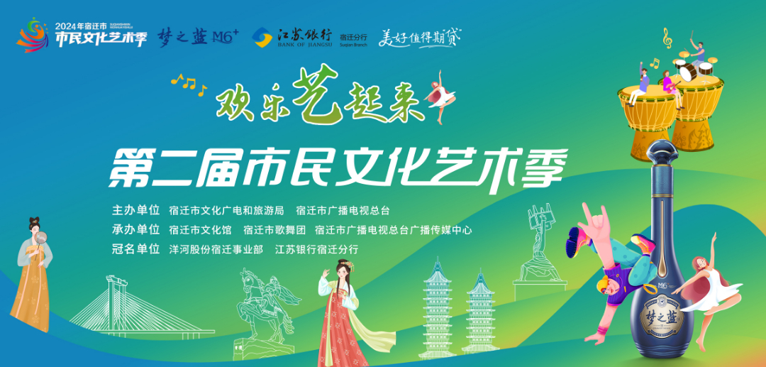 webwxgetmsgimg (2).jpg