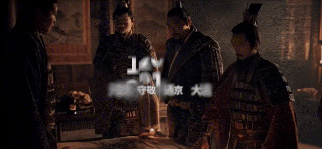 元朝~1.gif