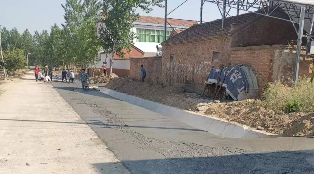 微信图片编辑_20240829173606.jpg