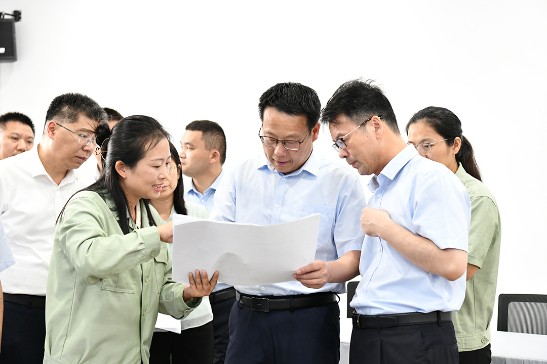 b317832cecd744fc85930af980c4e06c.jpg