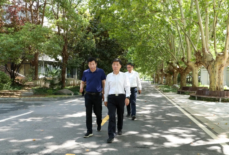微信截图_20240831130205.png