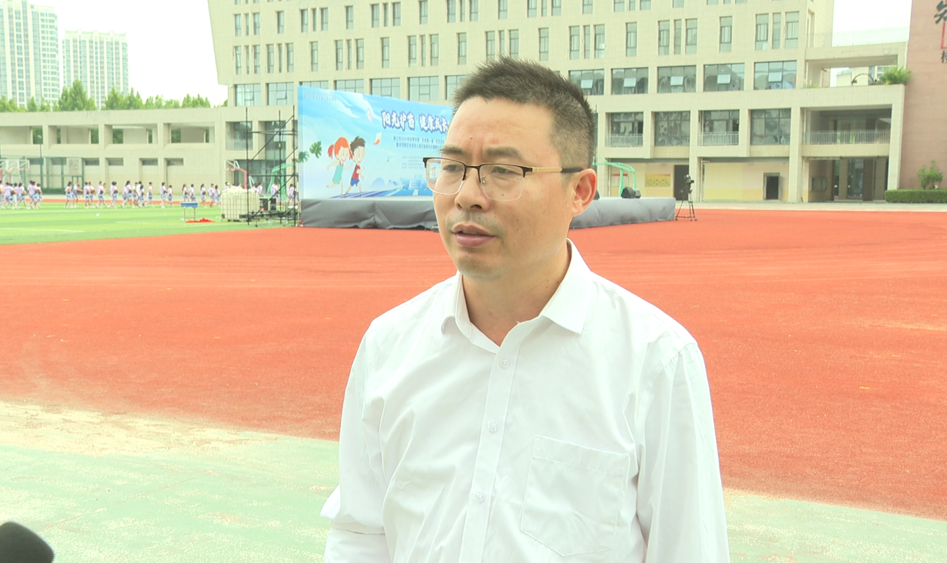 微信图片_20240902181330.png