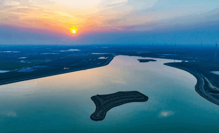 QQ图片20240903144243.gif