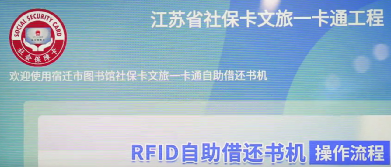 {73EEFF6B-481A-4d4e-9D66-881B51FC5D85}.png