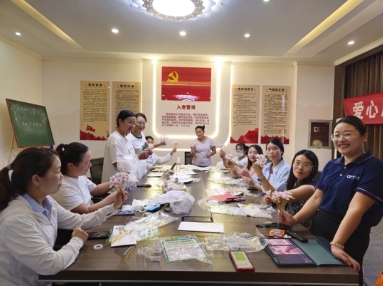 微信截图_20240906230237.png