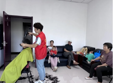 微信截图_20240906230152.png