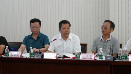微信截图_20240909160548.png