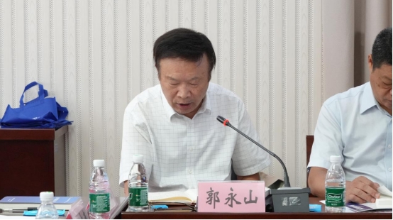 微信截图_20240909160519.png