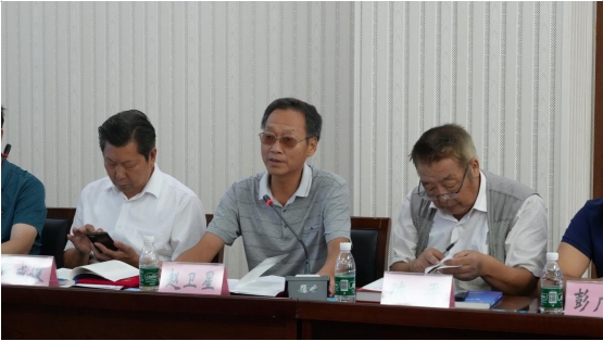 微信截图_20240909160533.png