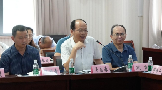 微信截图_20240909160558.png