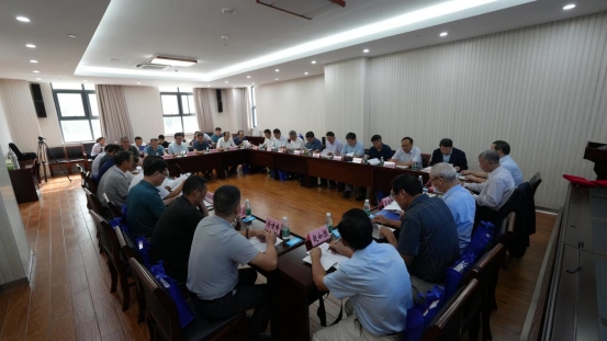 微信截图_20240909160330.png