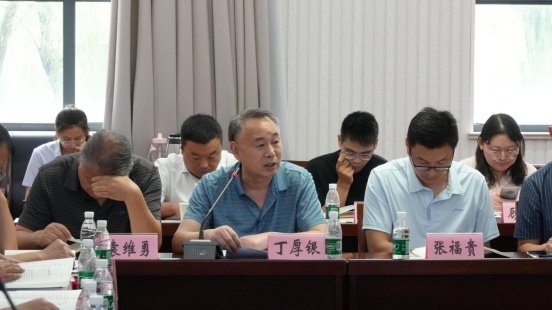 微信截图_20240909160615.png