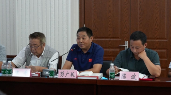 微信截图_20240909160624.png