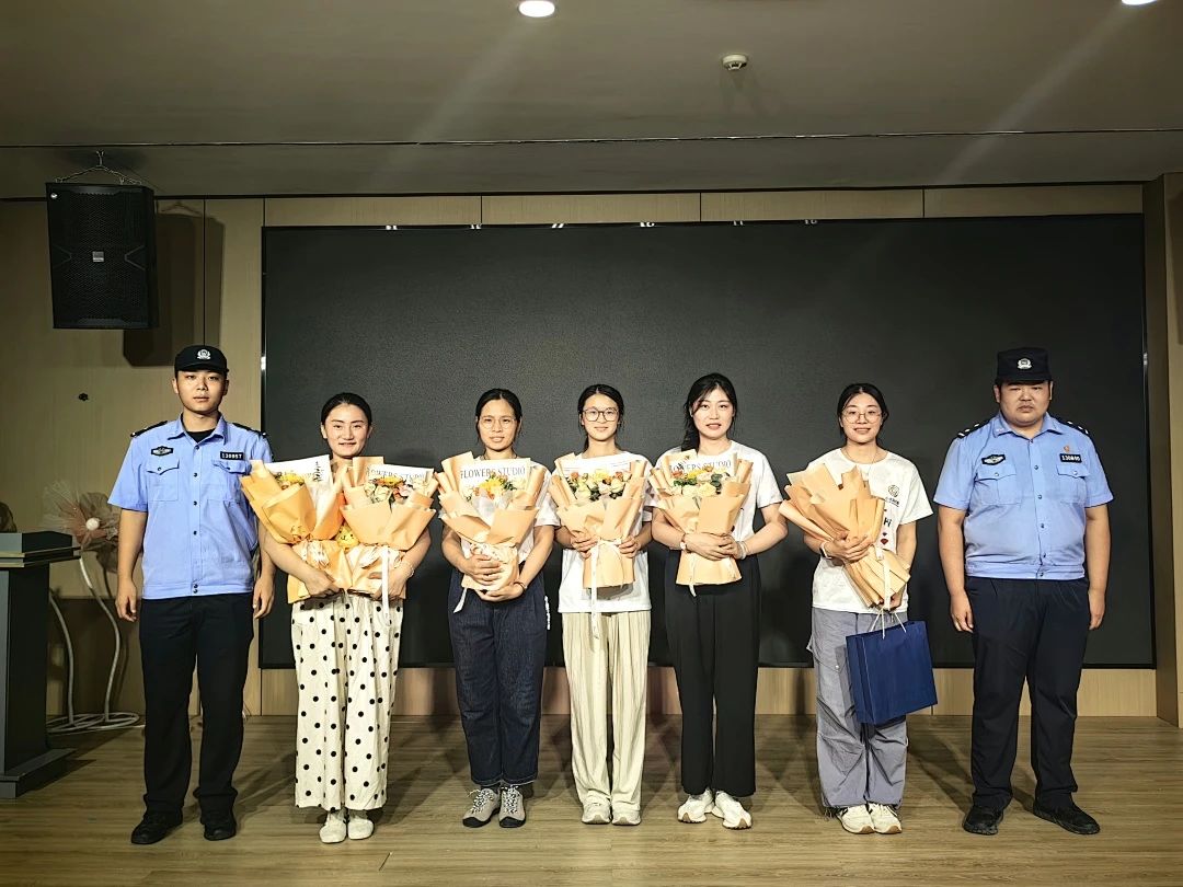 微信图片_20240911161701.jpg
