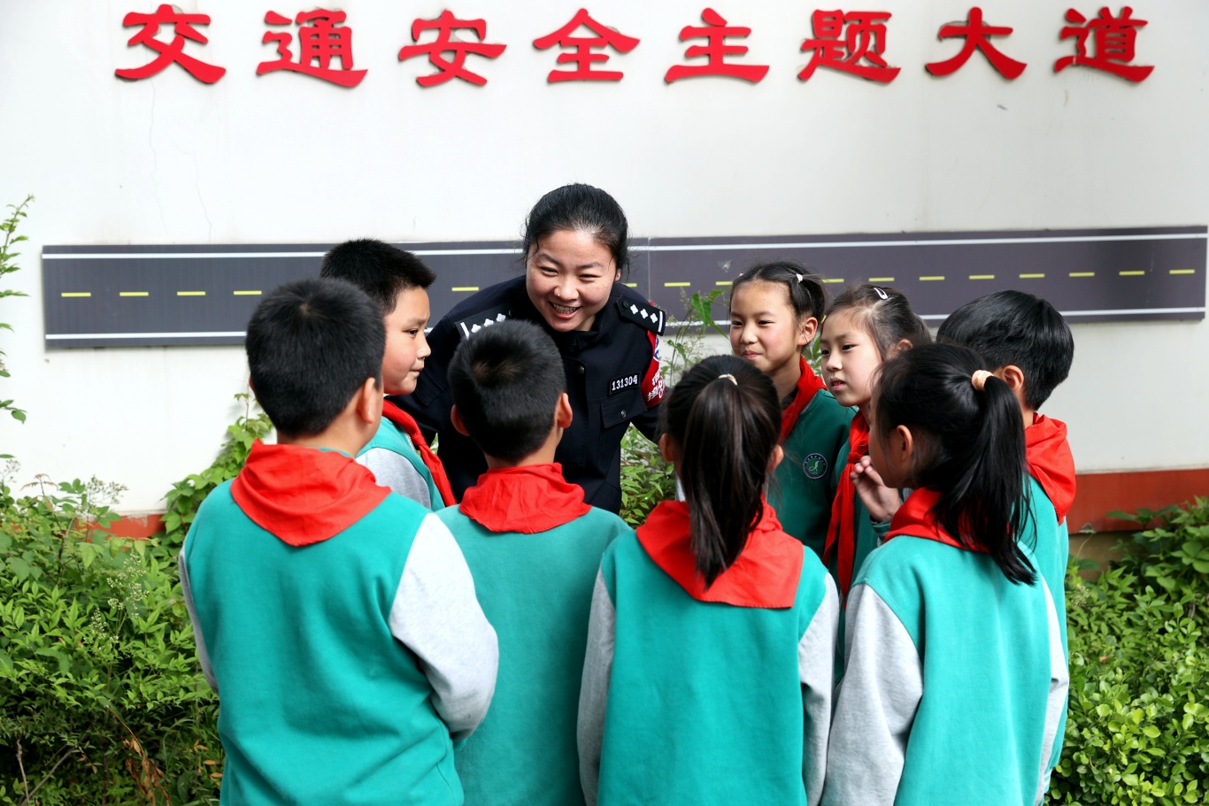 微信图片_20240913202749.jpg
