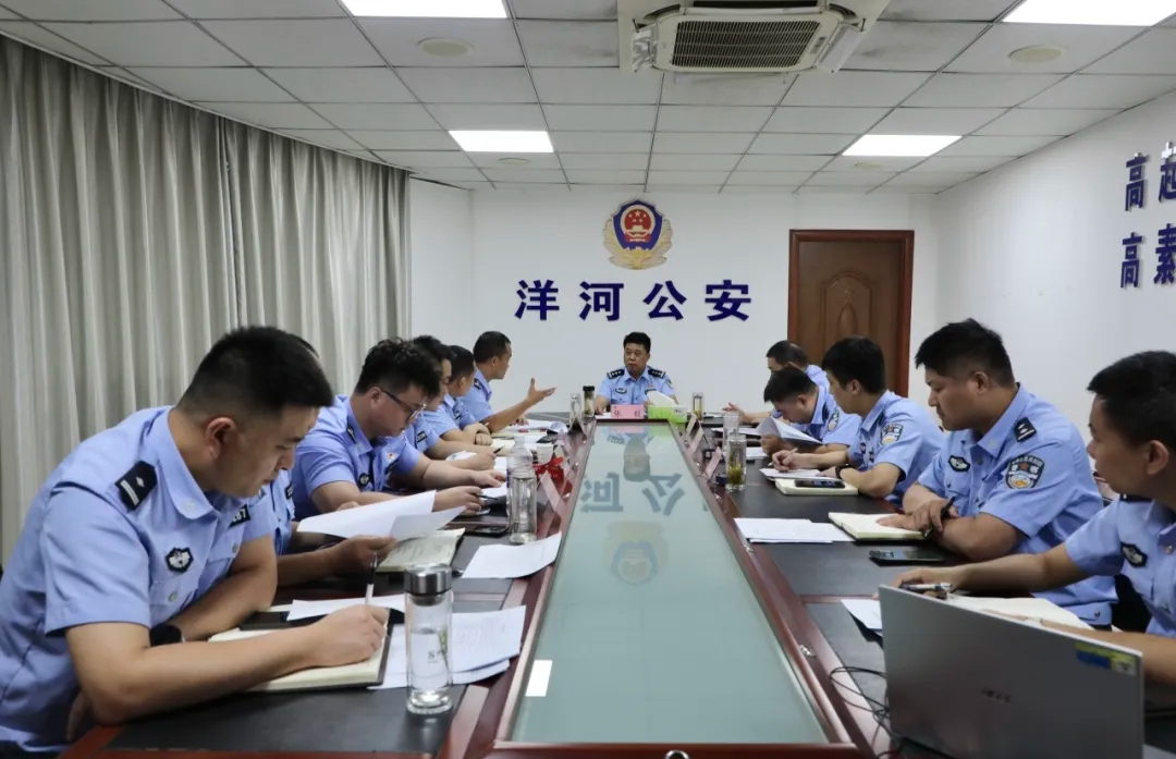 微信截图_20240918175345.png