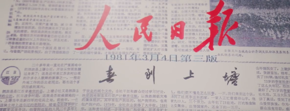 6612995fdce9cdcb9dae281577af8b98.png