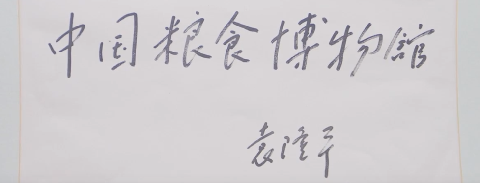 8f2d80feddddf4b834161f3667b1021e.png