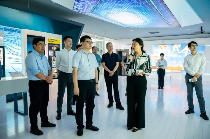 微信截图_20240925222612.png