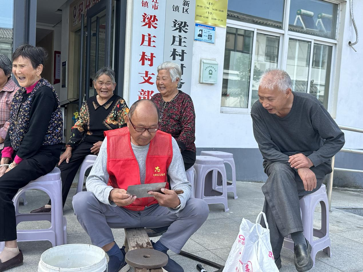 图片1.png