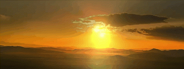 祖国大好风光~1.gif