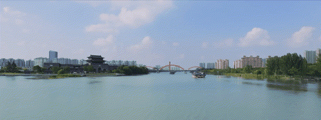 宿迁风景~1.gif