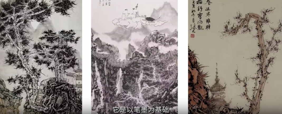 e4b6a5117b1e7b698942b68a12f8cb45.png