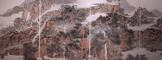 八尺巨作~1.gif