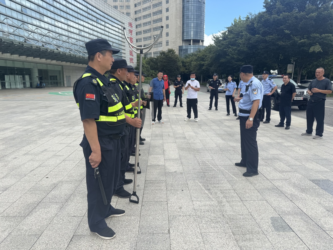 微信图片_20240927191340.jpg