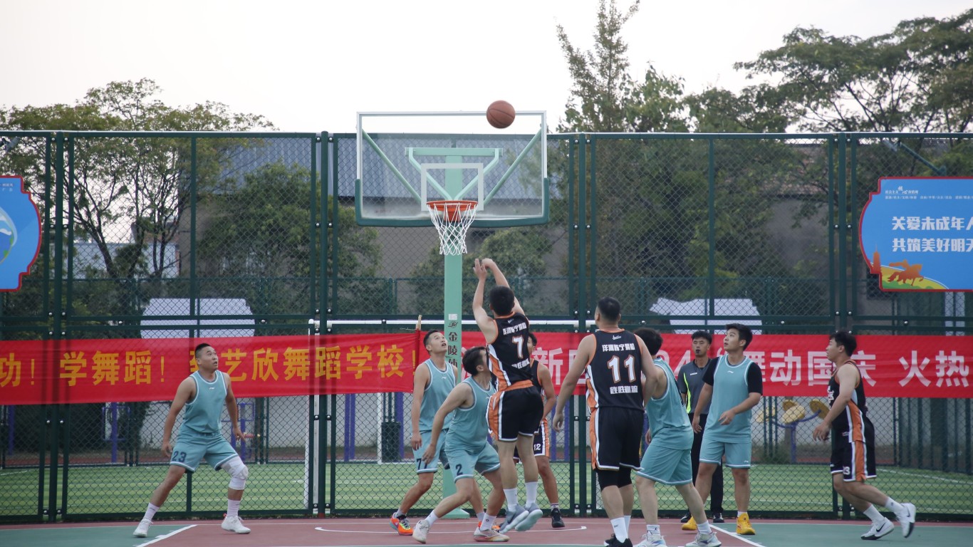 微信图片_20240927193934.jpg