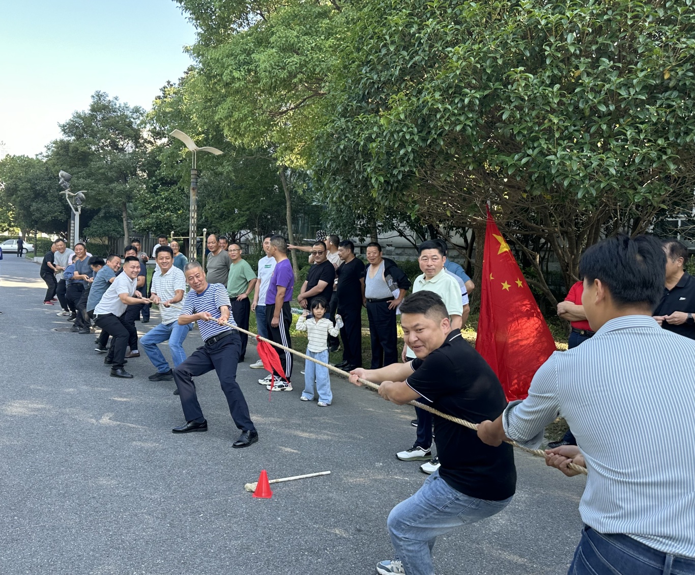 微信图片_20240930164241.jpg