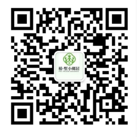 微信截图_20241002152106.png