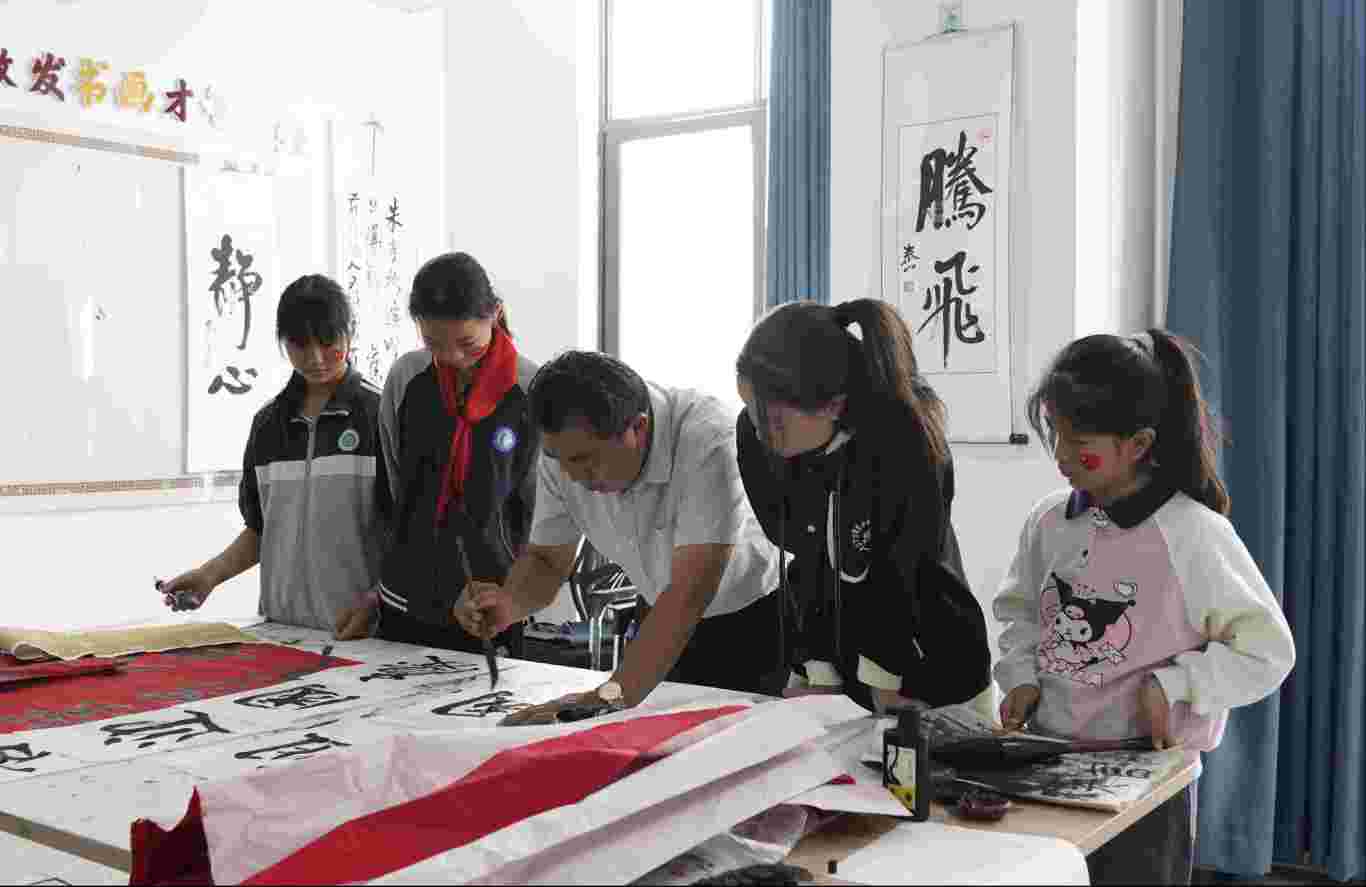 图片22.jpg