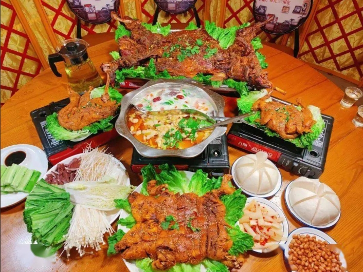 微信截图_20241002150320.png