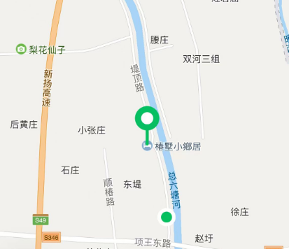 微信图片_20241002152045.png