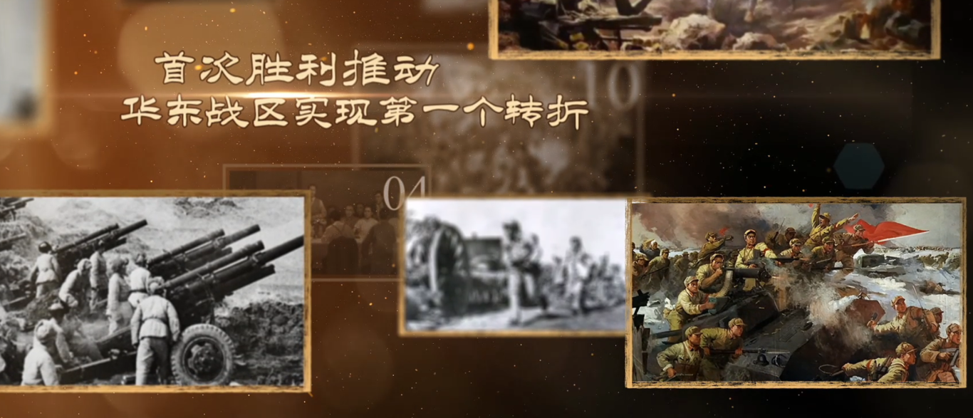 c1ecda8d84063cd75ee38b58334e61cc.png