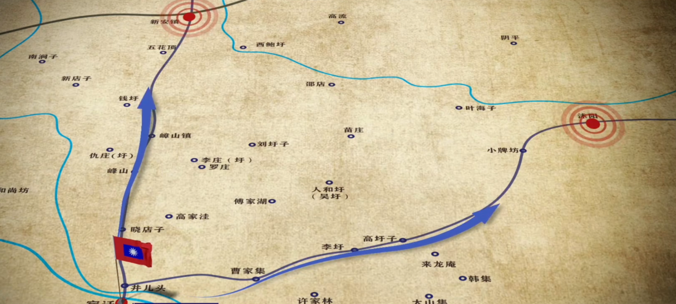 9eac42af6f3b2cc49c3f32dd1a6a69fd.png