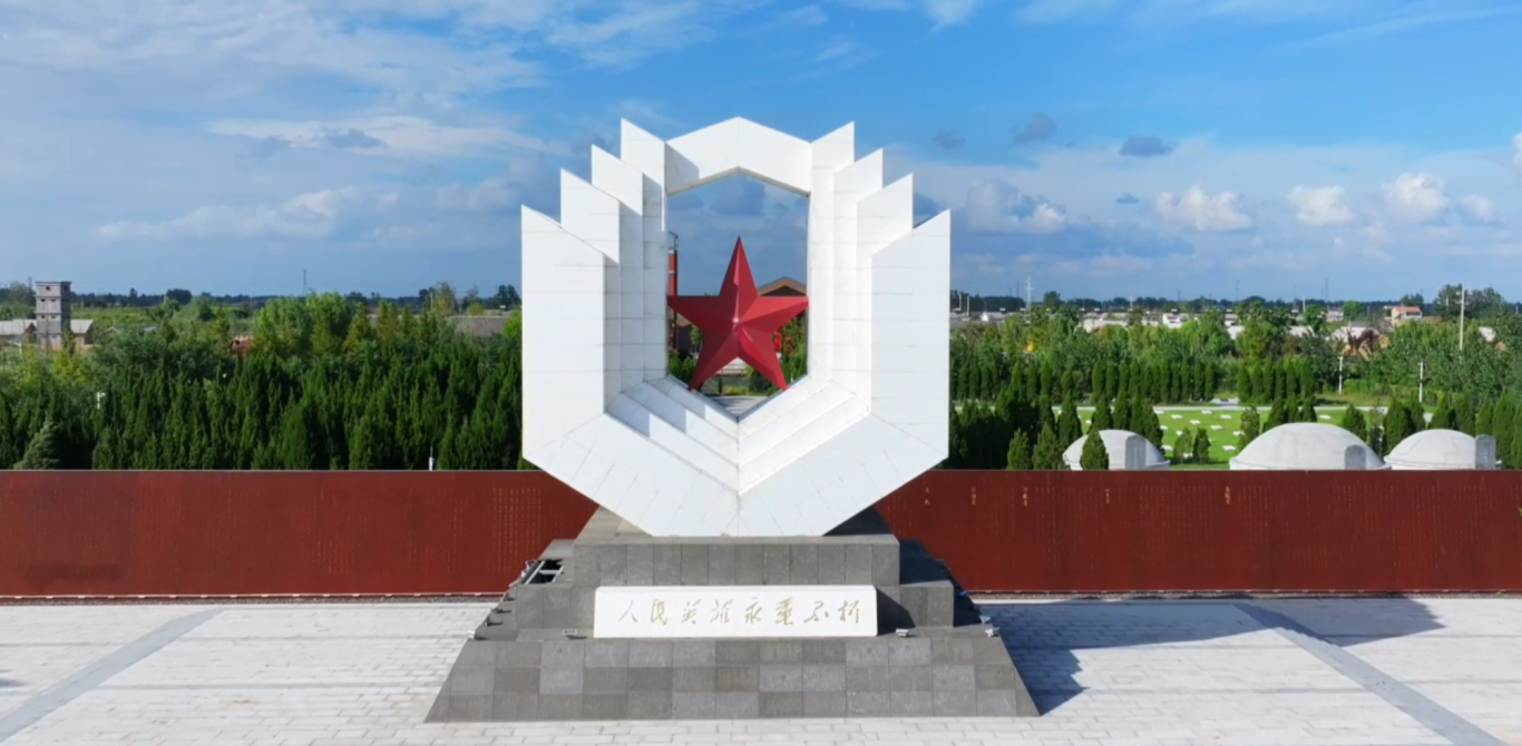 023d3e291112fc2bf321d31fe25326dd.png