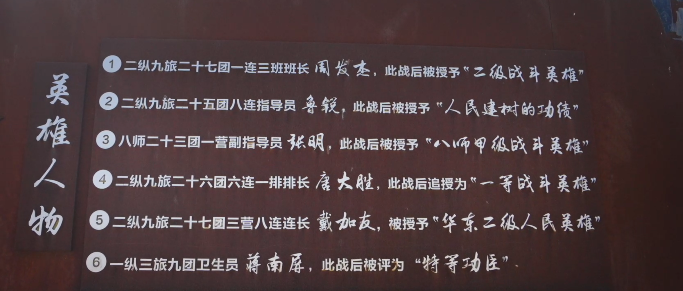 ec1f38a219c8a3ede128b57ccc9eff2d.png