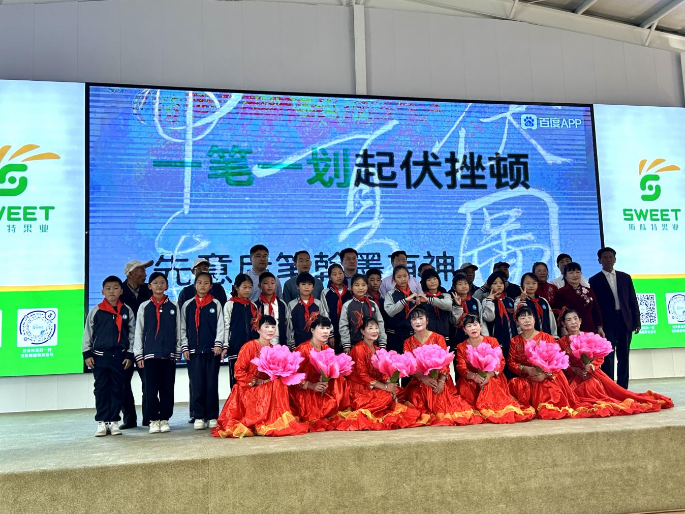 图片4.png