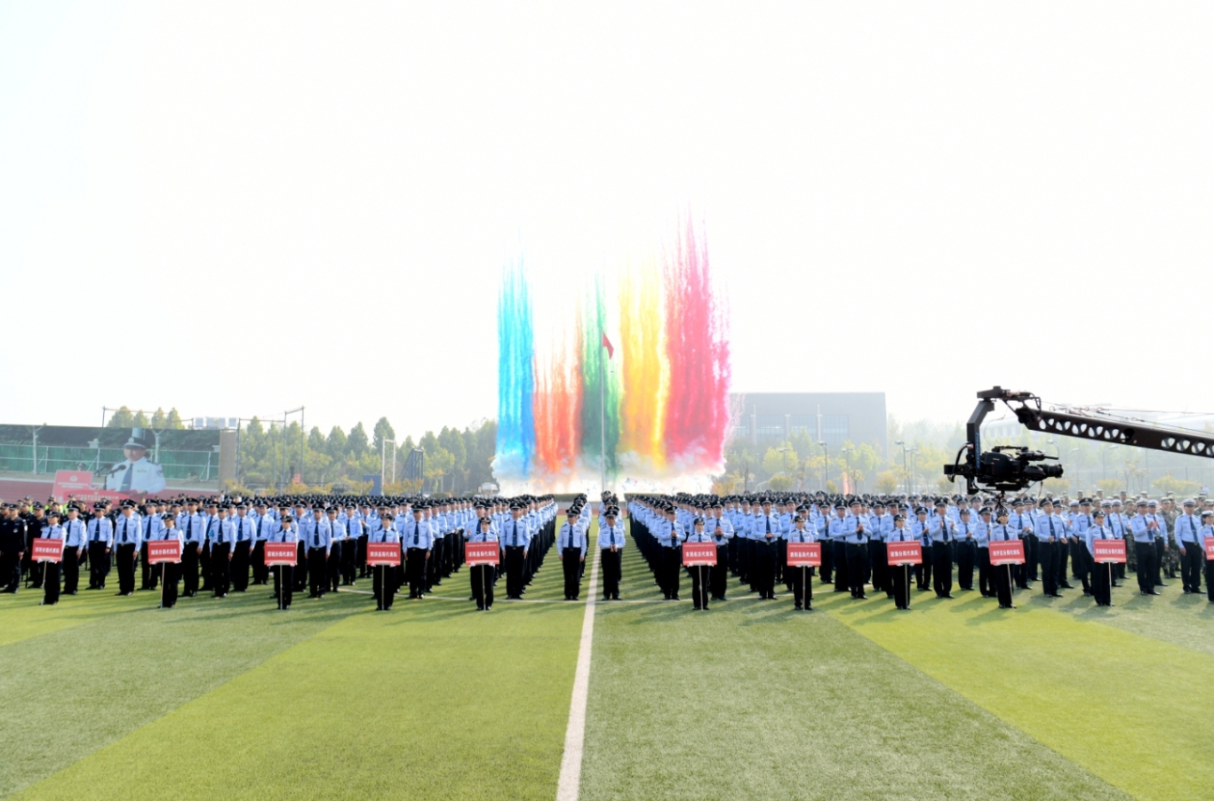 微信截图_20241016113621.png