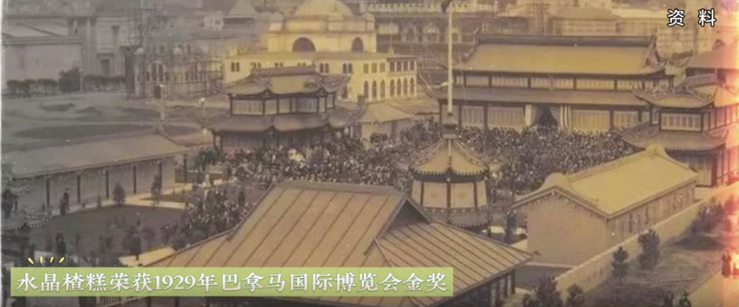 5cd228d772f6bdfa183302a1bb80e8de.png