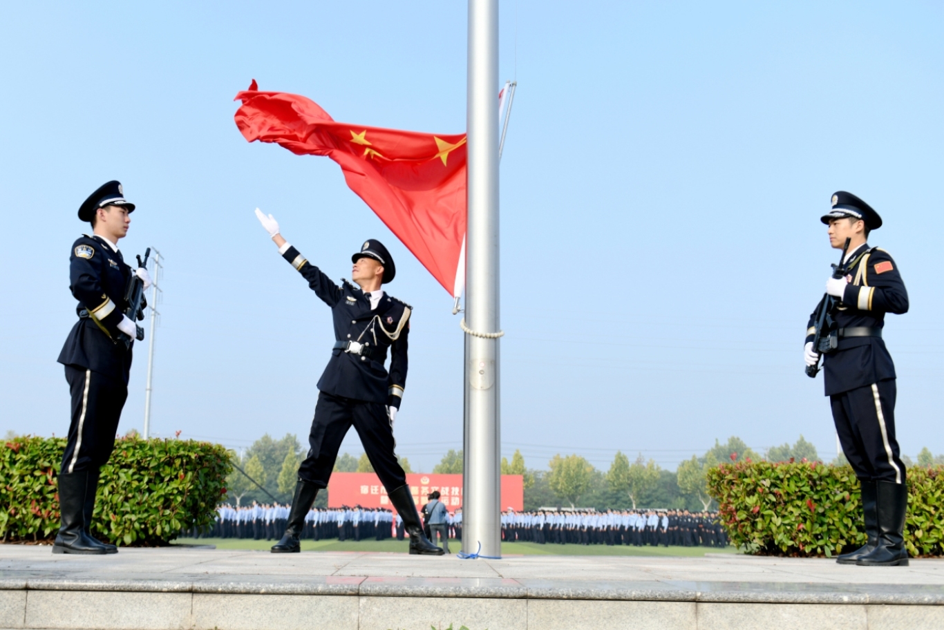 微信截图_20241016113816.png