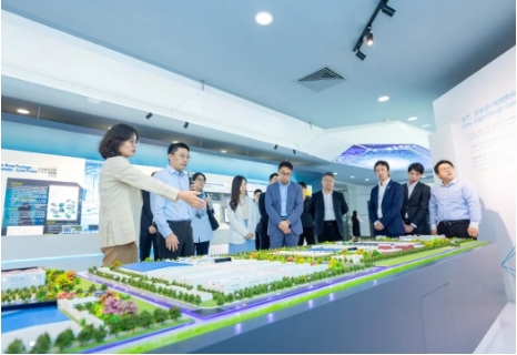微信截图_20241017220359.png
