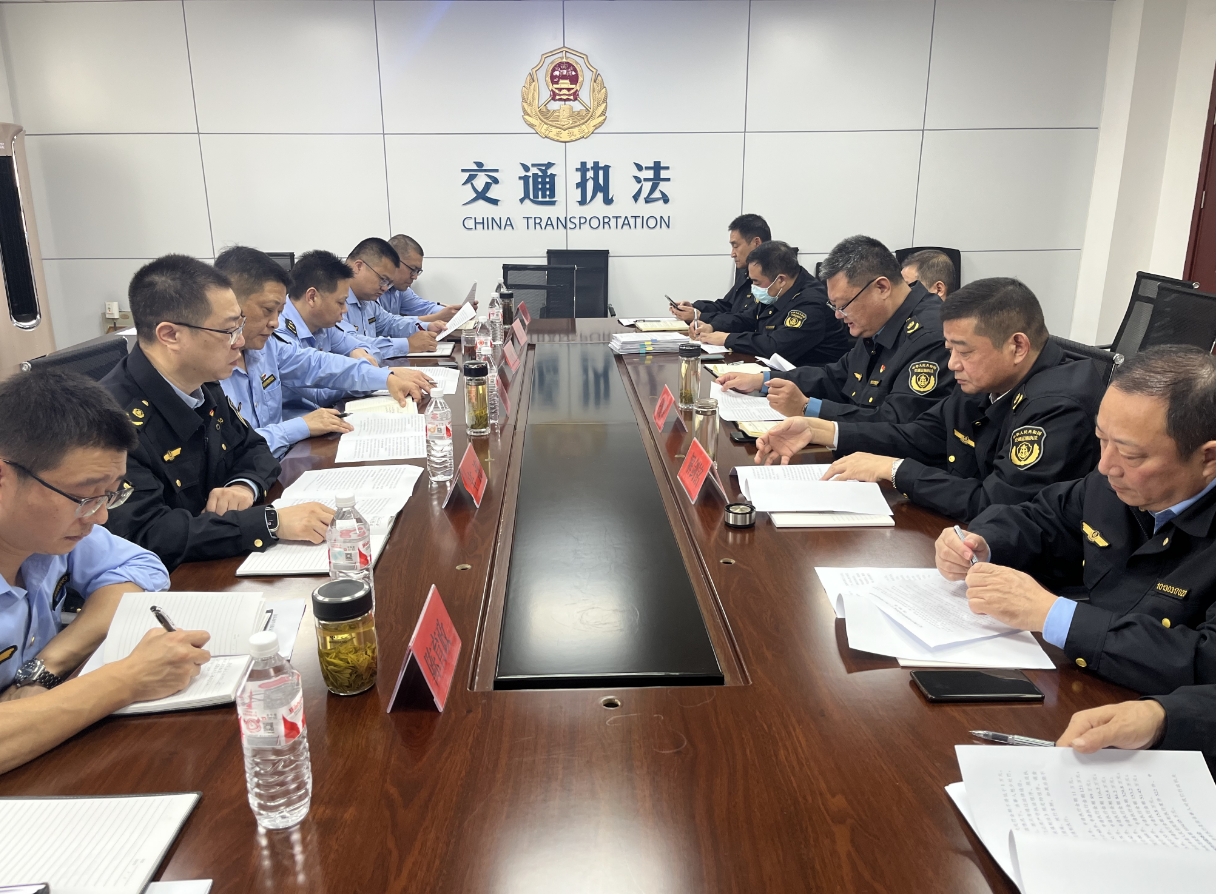 微信截图_20241023144527.png