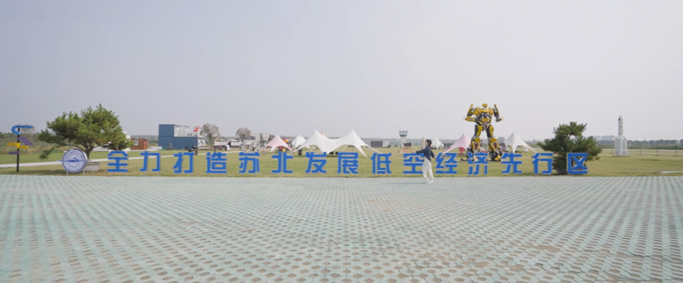 39c2e0b5126365d2322aee379bde4cd3.png