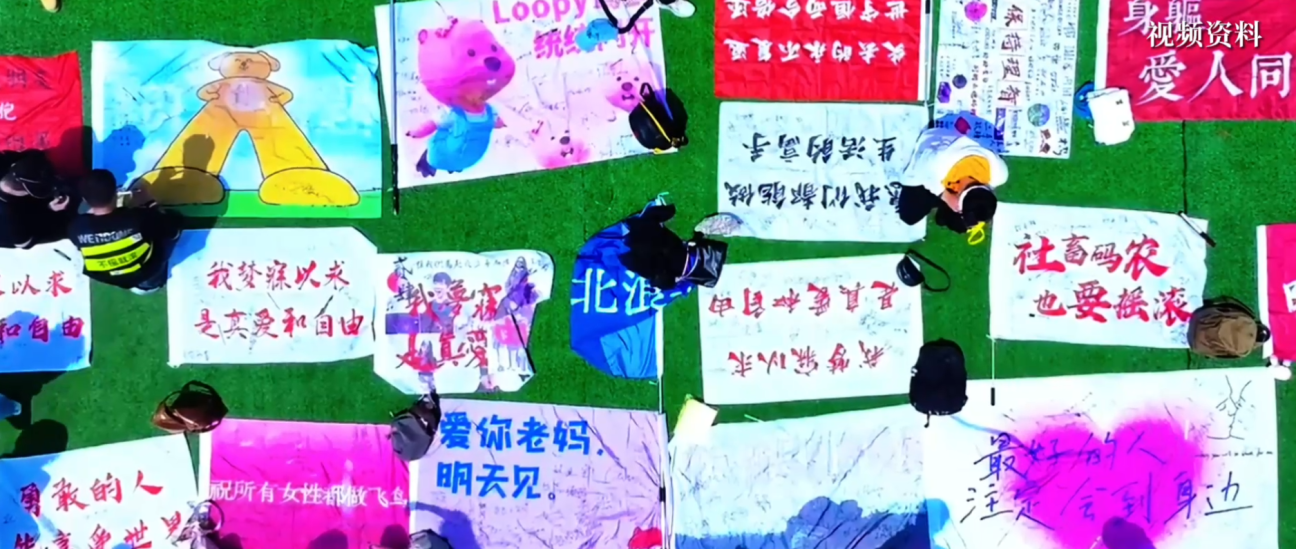 d9a96fc92a8d0ba8a4b87b39cbb8791a.png