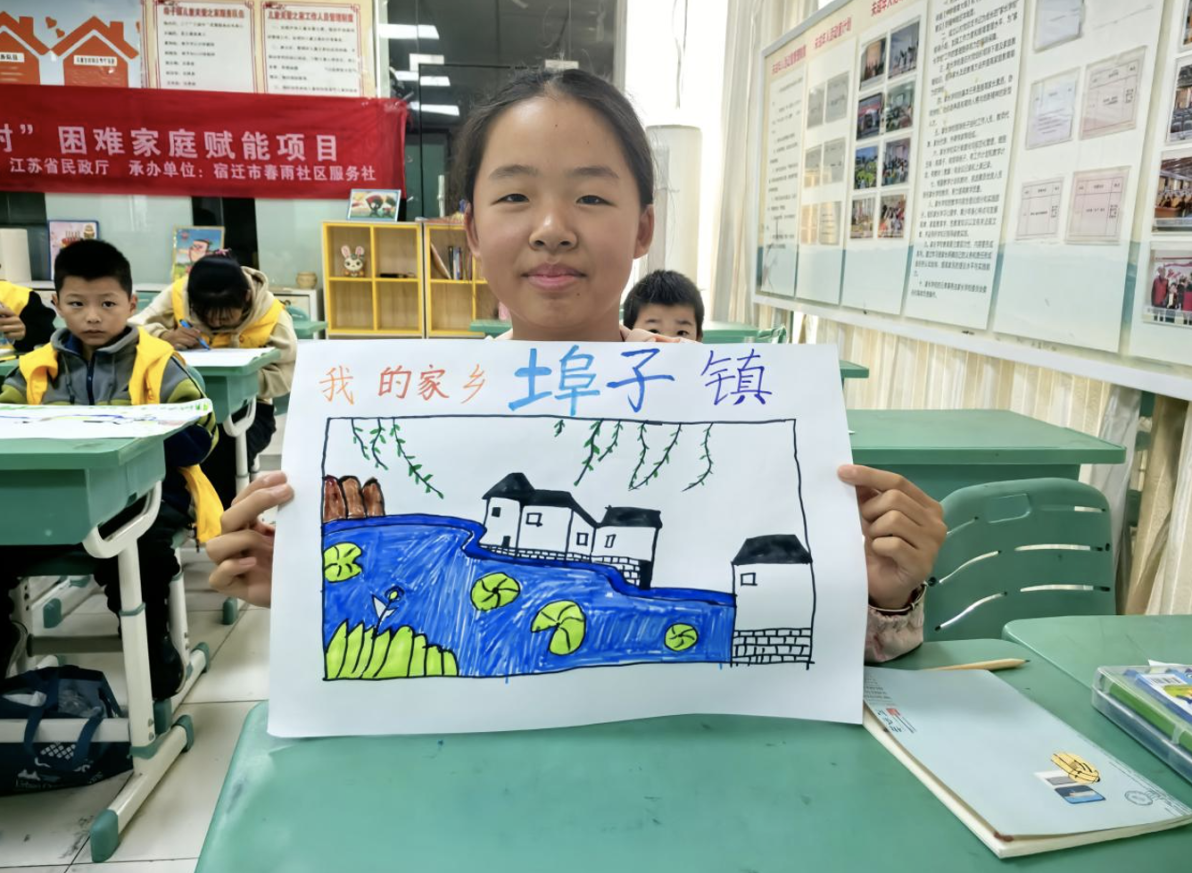 截屏2024-10-27 下午5.52.44.png
