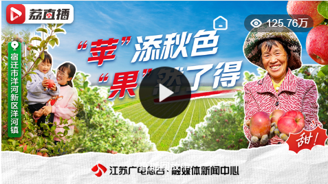 微信图片_20241028155824.png